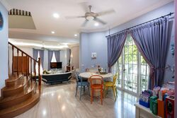 Kim Chuan Drive (D19), Semi-Detached #498095311